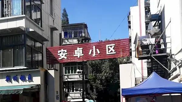 網紅發明的&ldquo;蘋果人&rdquo;&ldquo;安卓人&rdquo;概念火了：&ldquo;安卓&rdquo;竟然成臟話了