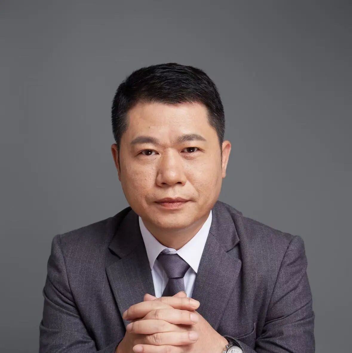 精進電動公布管理層重磅調整，劉軍山出任總經理