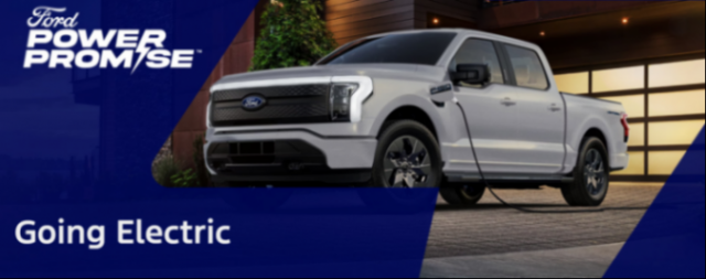 汽車行業的新戰場，藏在綠色供應鏈里