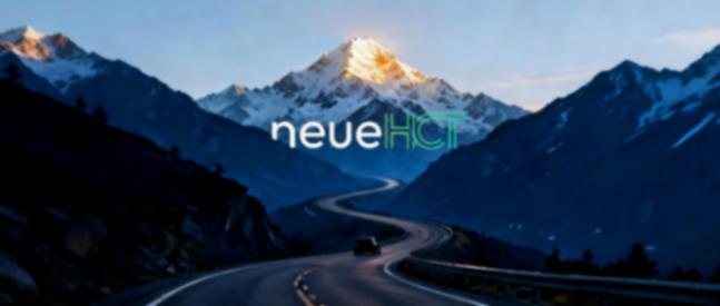 能力遷移時代：存量重構與外溢擴張（終）| 曉鶯說