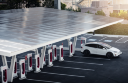 AI芯片荒持續(xù)發(fā)酵，汽車會(huì)漲價(jià)、交付延遲嗎？