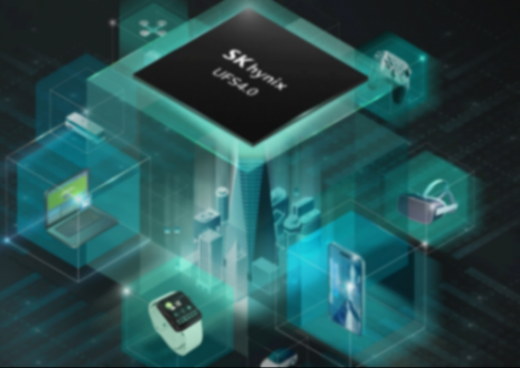 AI芯片荒持續(xù)發(fā)酵，汽車會(huì)漲價(jià)、交付延遲嗎？