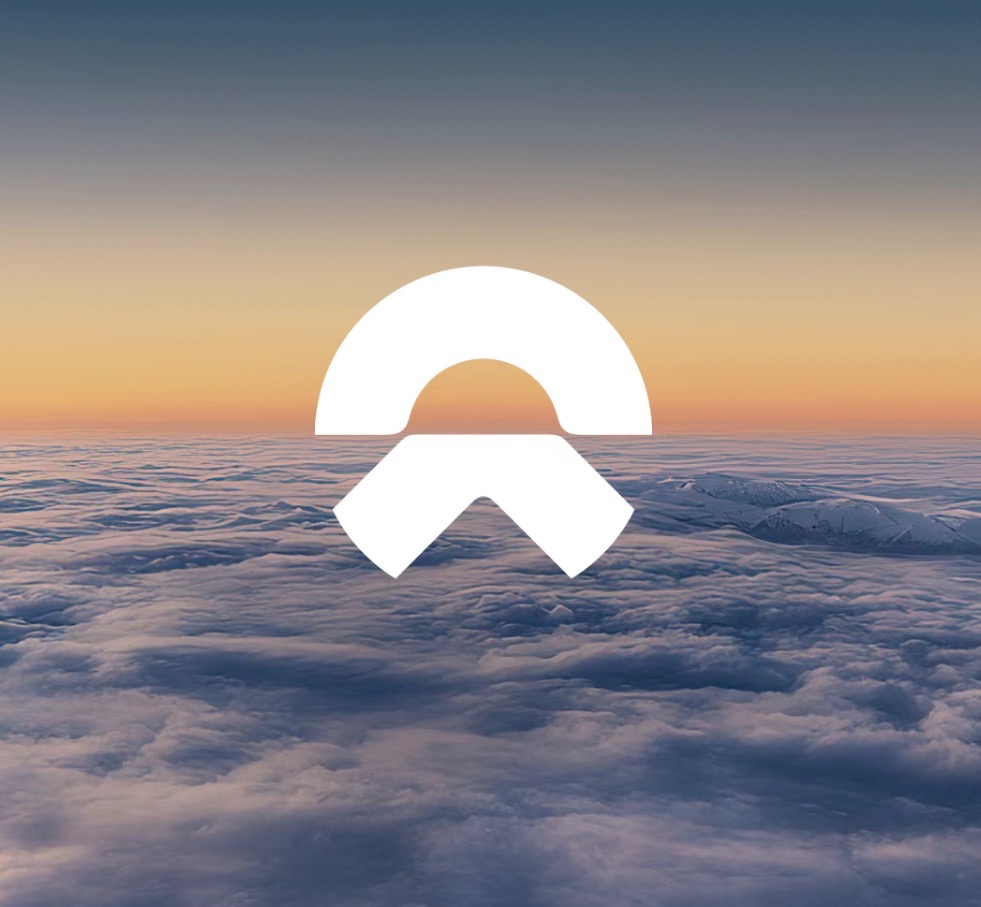 從安徽到上海，蔚來&ldquo;加碼&rdquo;電動(dòng)汽車心臟