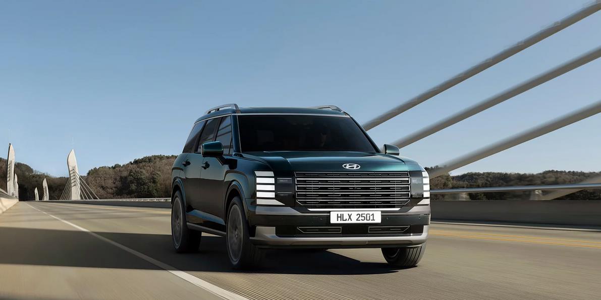 韓國1&mdash;2月汽車出口量達43.9萬輛，同比增長1.6%