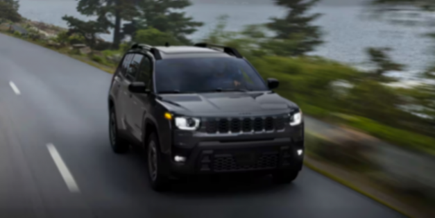 混動需求激增，Stellantis借助豐田系與博世突圍