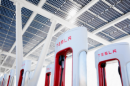 特斯拉NACS加速全球滲透，日本本土充電標準格局將生變？