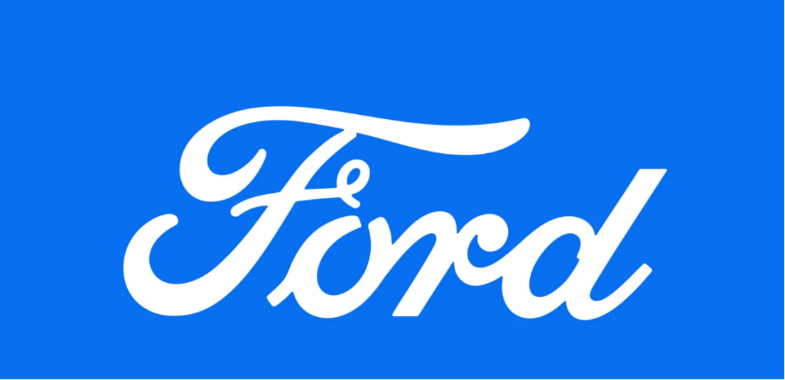 福特2027款Super Duty重卡升級