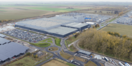 雷諾新戰(zhàn)略沒(méi)有中國(guó)，卻越來(lái)越離不開(kāi)中國(guó)