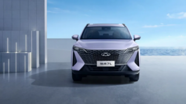 2026年2月車企銷量TOP10：自主強(qiáng)勢(shì)霸榜，合資深度承壓