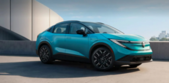 小智一周要聞|特斯拉Optimus 3將投產；理想前高管做機器人融了20億