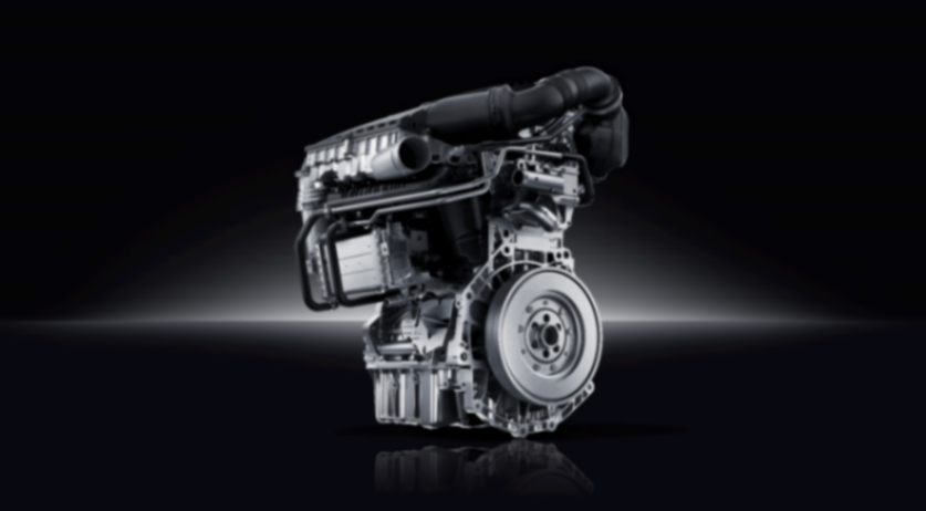 &ldquo;人本科技&rdquo;首秀，九大黑科技亮相：ID. ERA技術發布會揭開上汽大眾智能電動新篇章