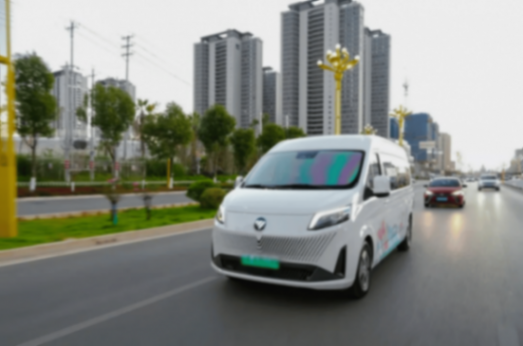 微信圖片_20260316143202