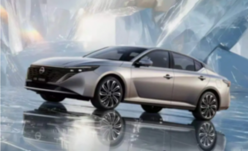 東風(fēng)一季度銷量漲12.3%，新能源增52%：自主向上，合資分化