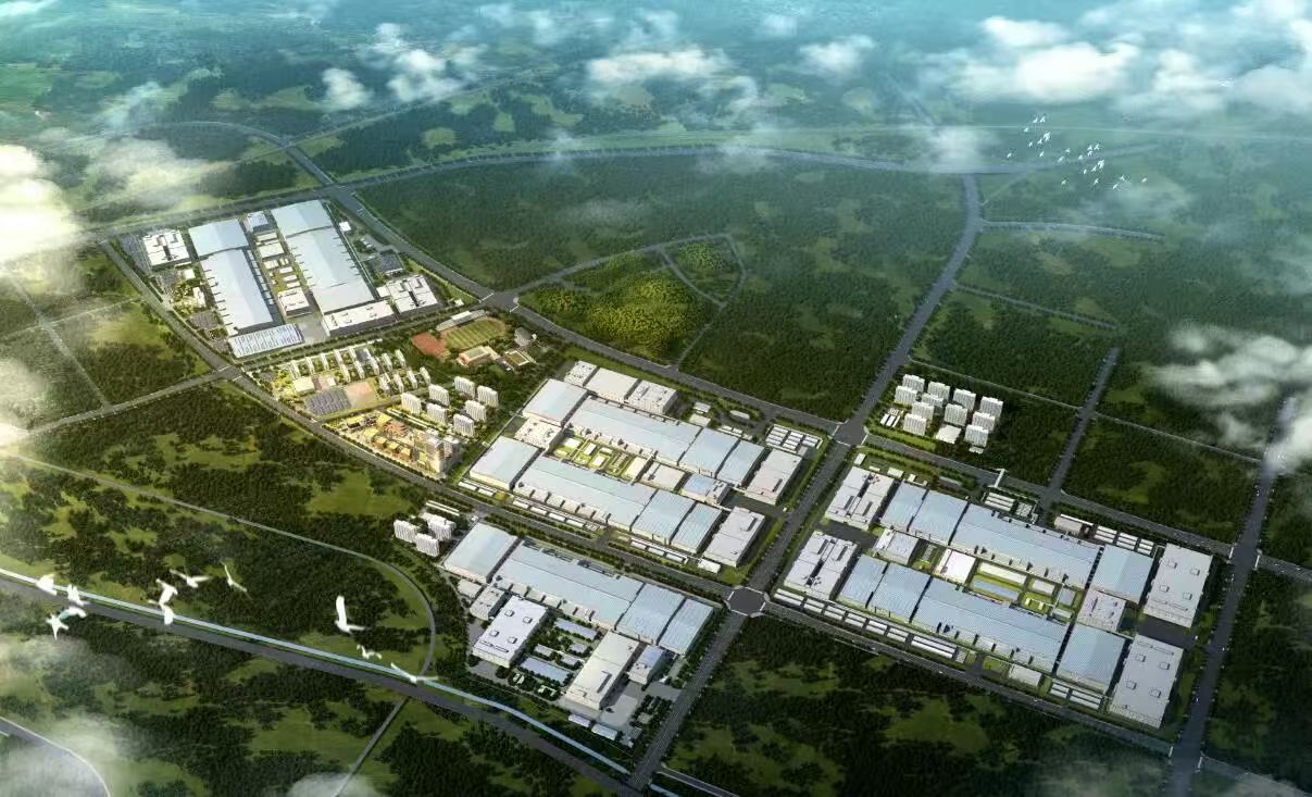 寧德時代，為何請&ldquo;一代金王&rdquo;出山？