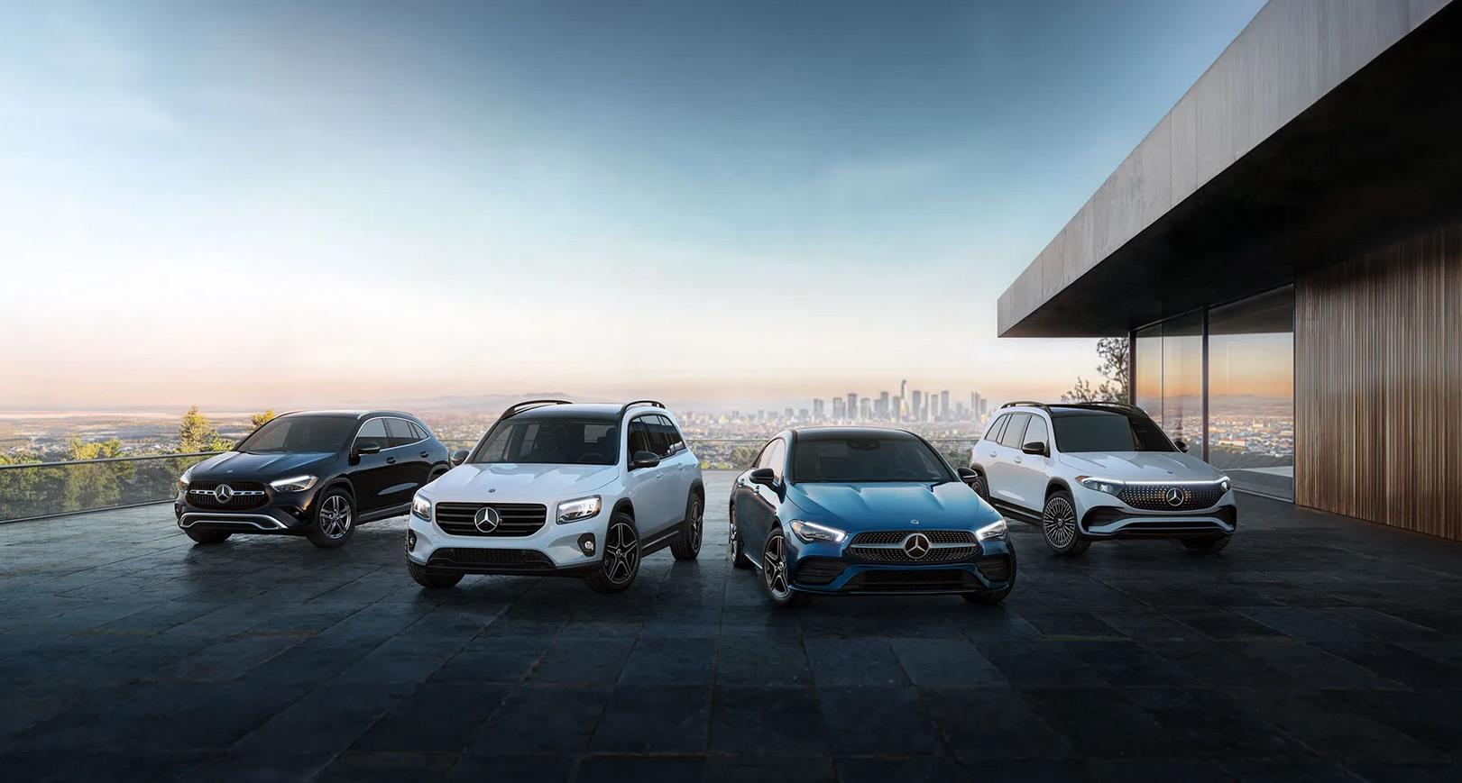 曉鶯說 | 德國是中國汽車真正的歐洲考場