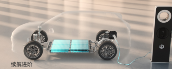 Stellantis與零跑又醞釀新合作