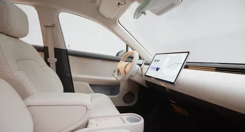 11.98萬元起，價格不妥協(xié)！新款螢火蟲能打破銷量瓶頸嗎？