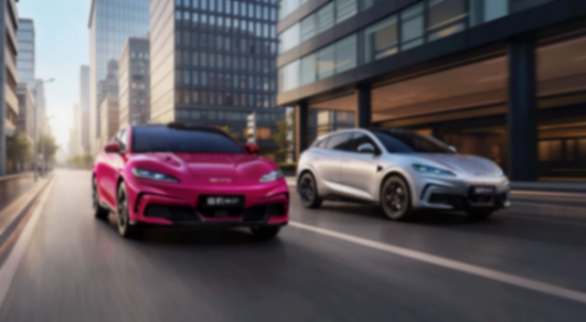 車企2025財報：八成盈利，但增速多放緩