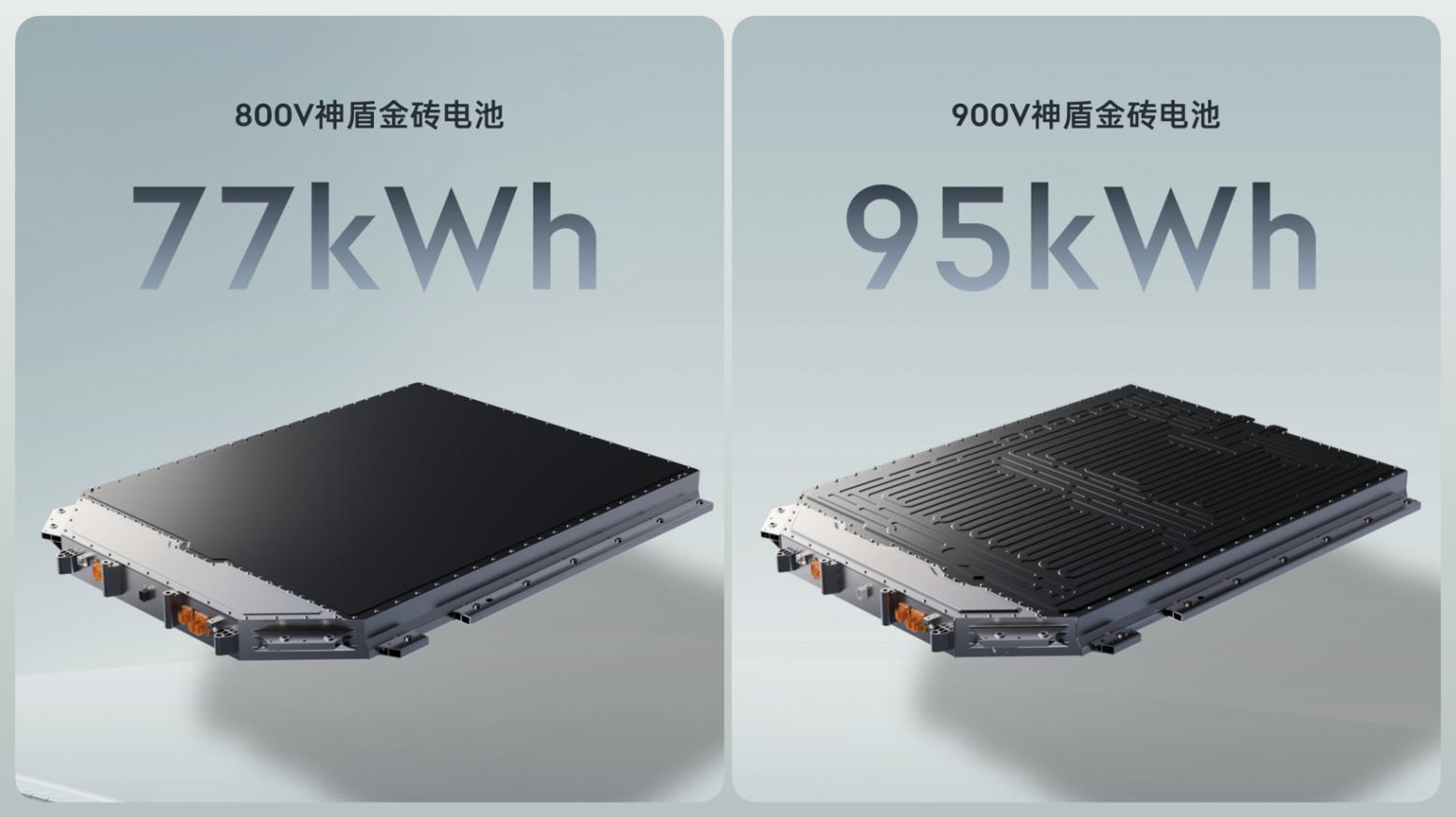 從燃油到純電，領(lǐng)克的&ldquo;運(yùn)動(dòng)基因&rdquo;始終在線