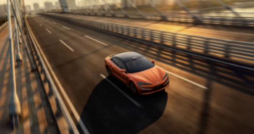 告別&ldquo;選擇題&rdquo;：一款旗艦轎車背后的體系化創新邏輯