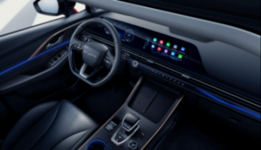 曝奇瑞計(jì)劃在歐洲擴(kuò)大汽車(chē)生產(chǎn)