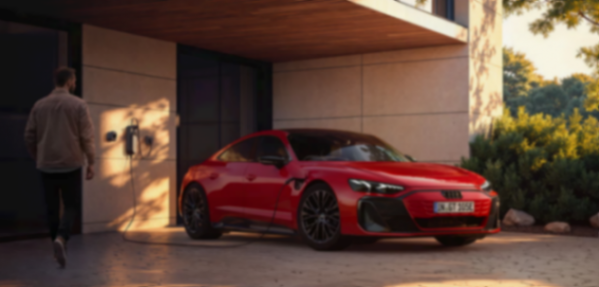 德系豪華車企一季度在華銷量普遍下滑