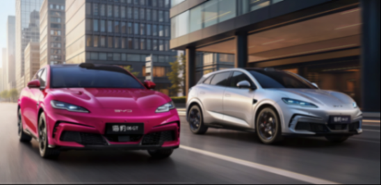 電池路線博弈：車企在LFP與鎳基之間如何抉擇