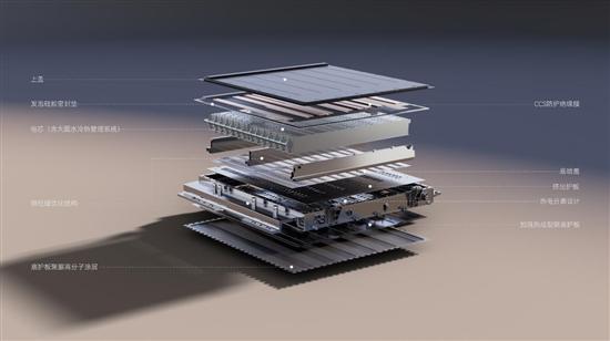 下半年上市 曝FREELANDER神行者量產版諜照