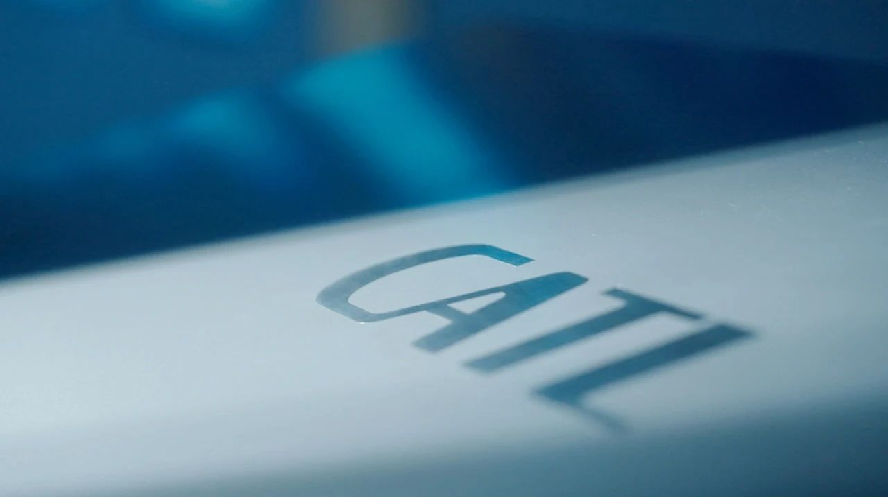 寧德時代一季度營收超1290億元，歸母凈利潤同比增長48.52%