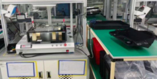 制造體系再進階 | 瀚思通榮獲廣汽豐田&ldquo;優秀事例獎&rdquo;