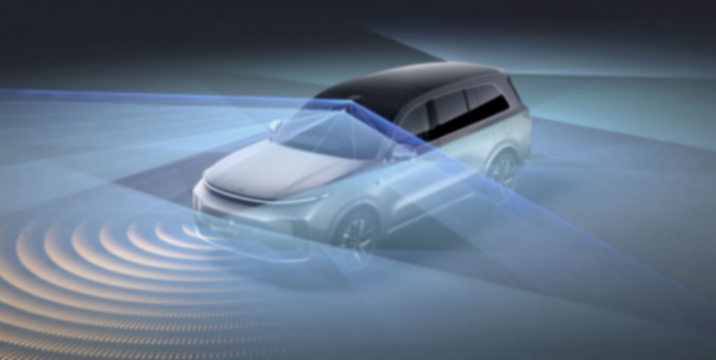 具身機器人牌桌上，坐滿了&ldquo;智駕人&rdquo;