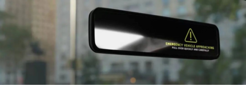 智能駕駛艙體驗更沉浸式的秘密，就在這一篇