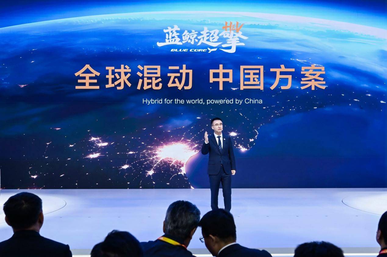 XRM_3409-opq4530754913