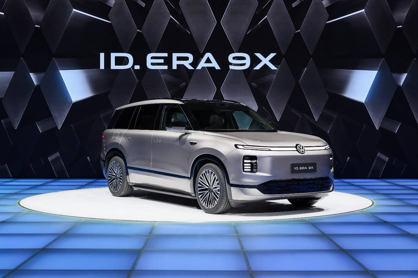 微信圖片_20260424080015_6096_1322