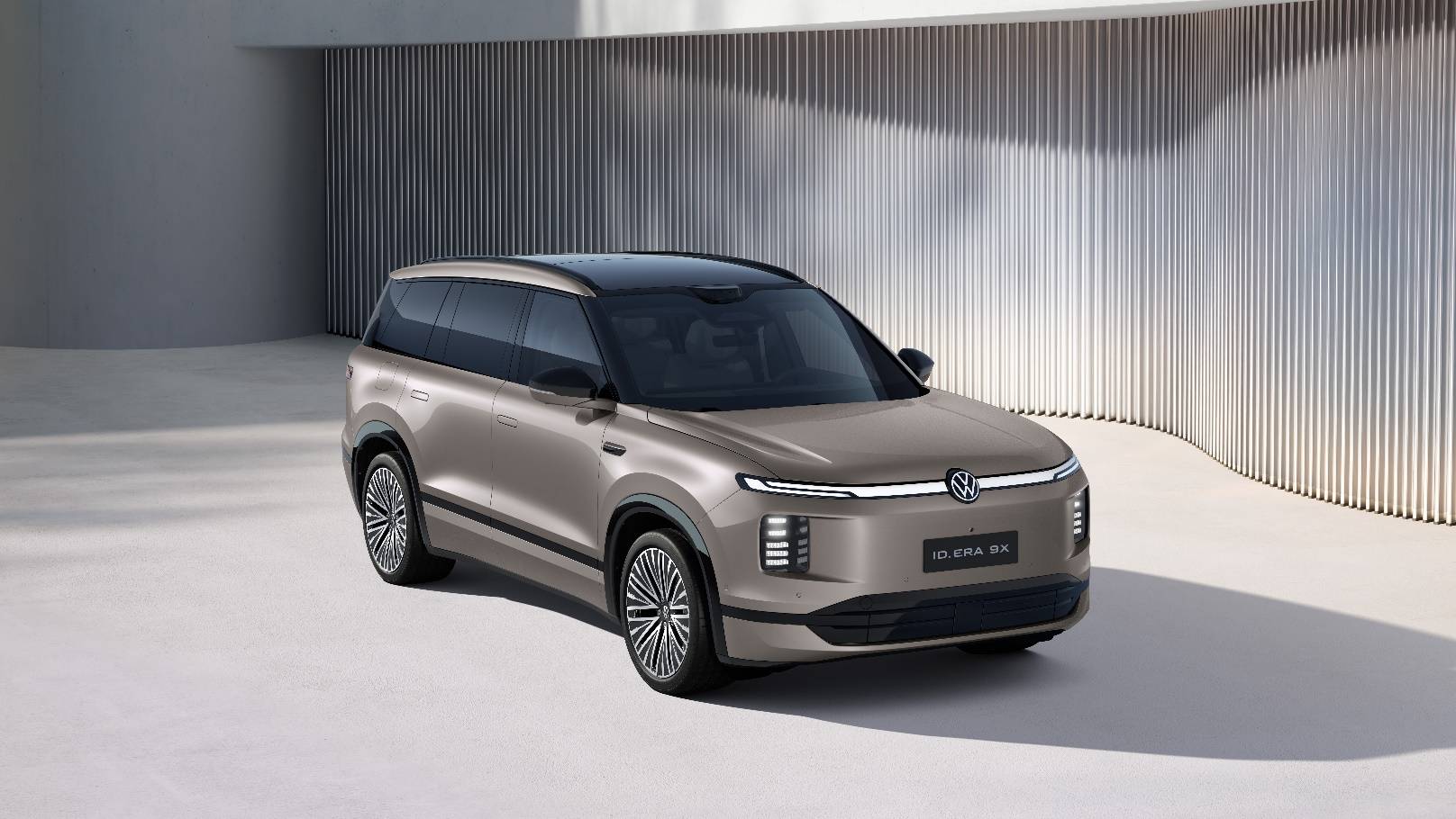 0699-PR-9X-9-32位+拷貝1+拷貝